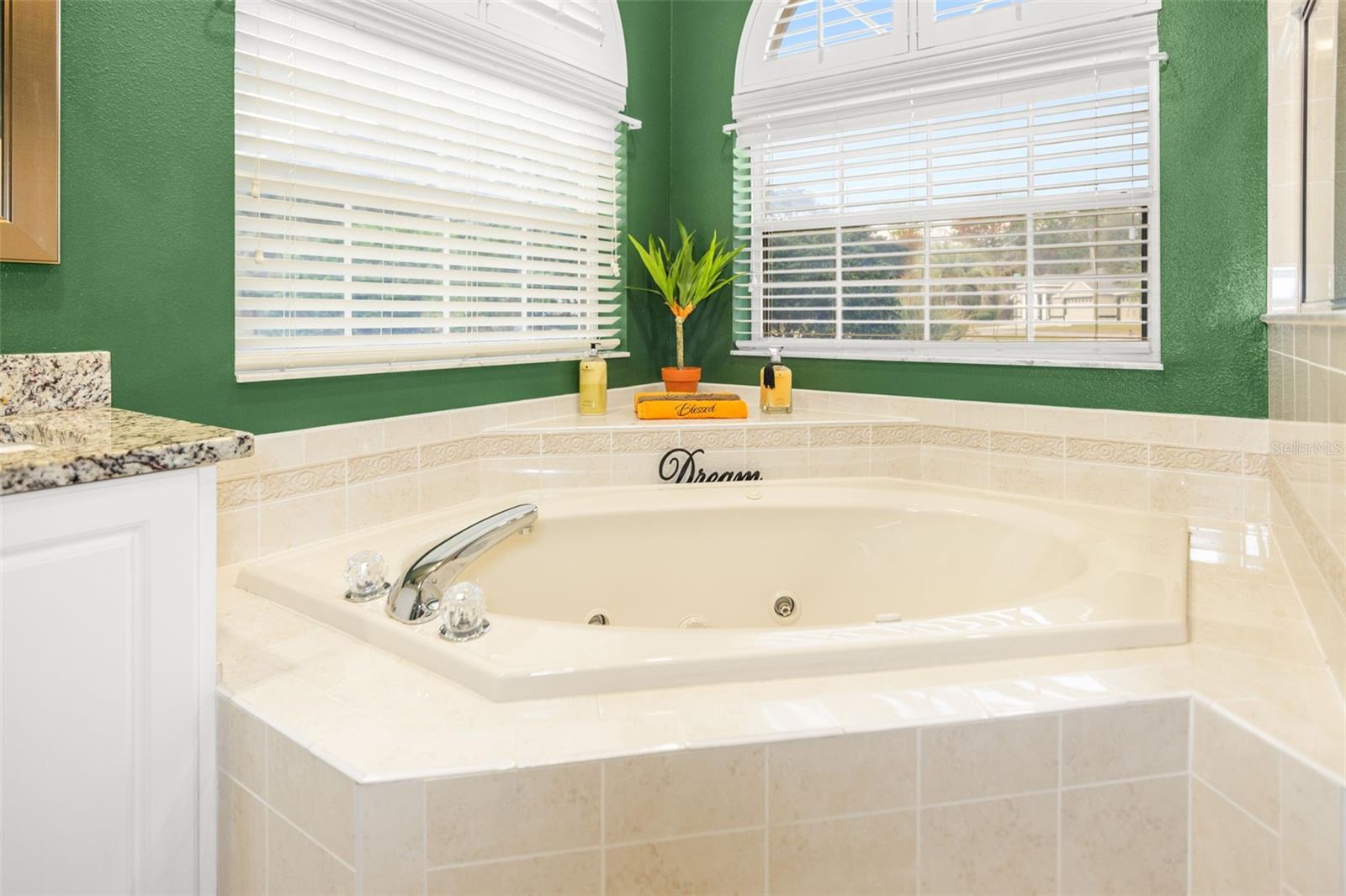 Image 36 of 70 For 1 Plumbago Drive