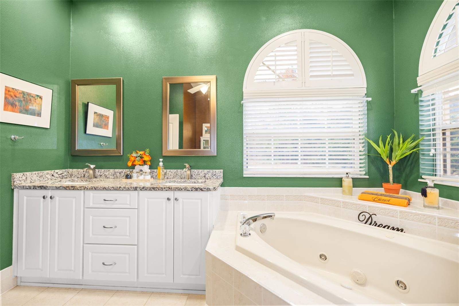 Image 39 of 70 For 1 Plumbago Drive