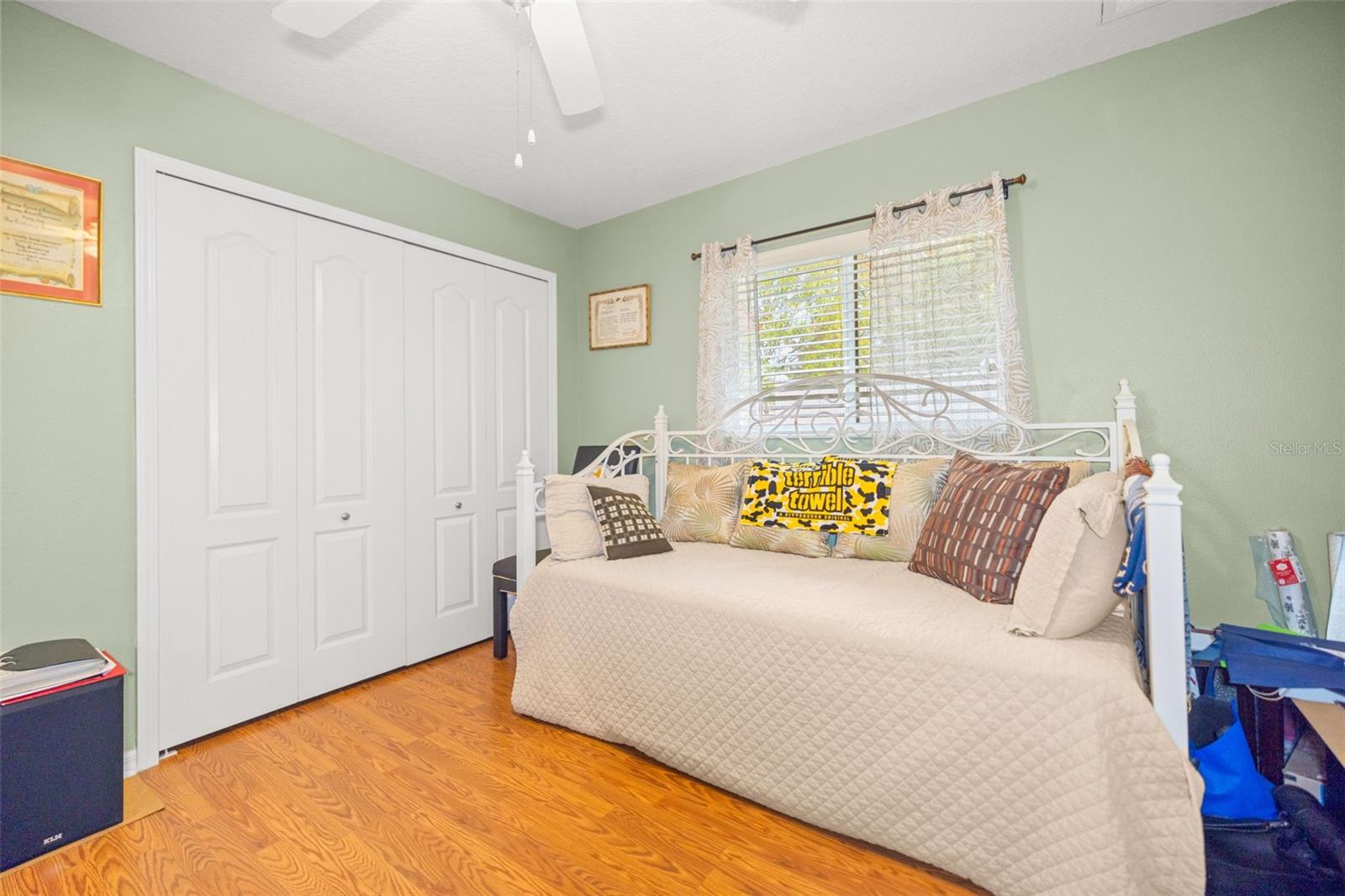 Image 41 of 70 For 1 Plumbago Drive