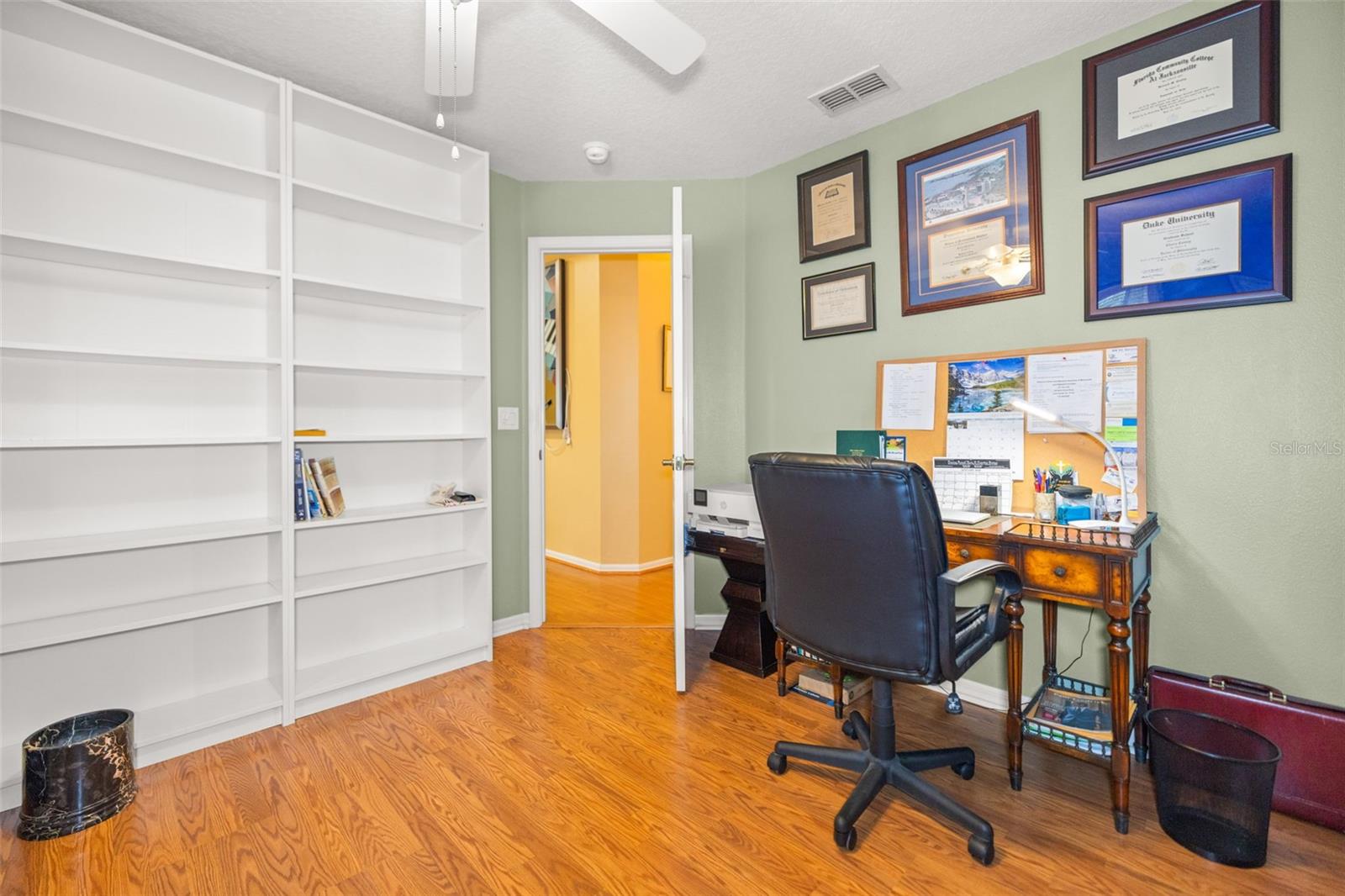 Image 42 of 70 For 1 Plumbago Drive