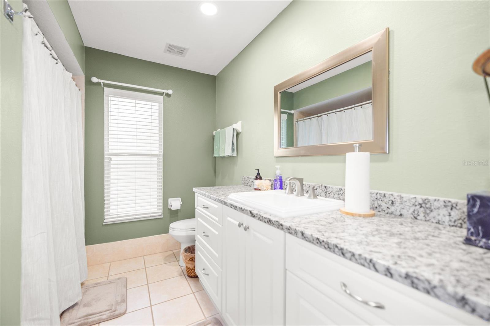 Image 43 of 70 For 1 Plumbago Drive