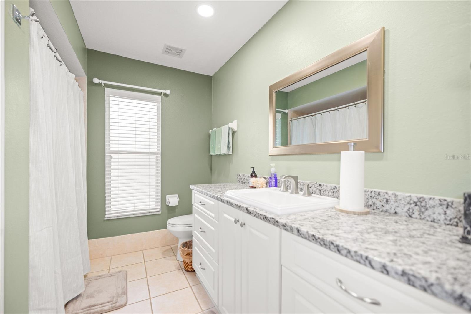 Image 44 of 70 For 1 Plumbago Drive