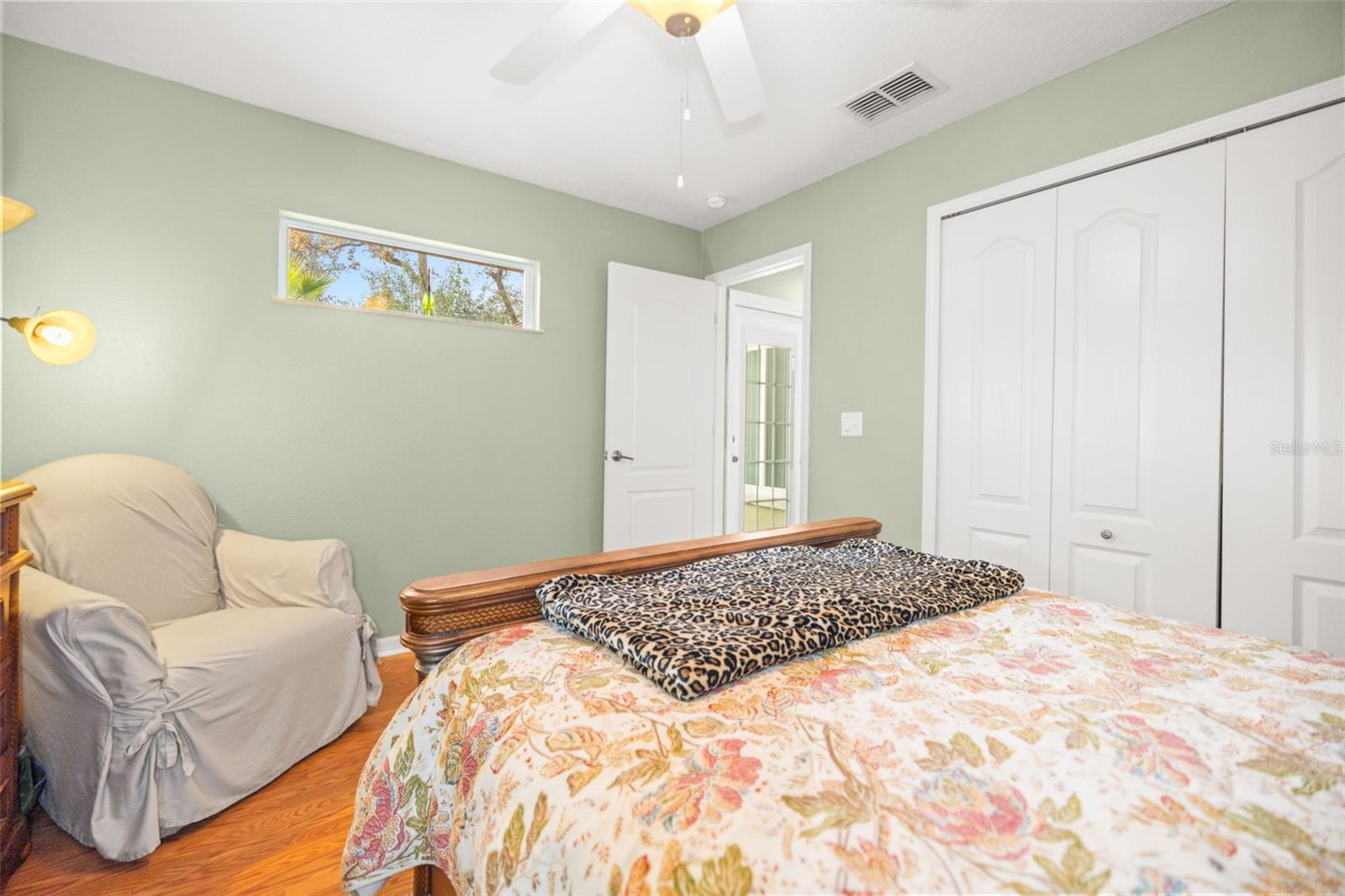 Image 46 of 70 For 1 Plumbago Drive