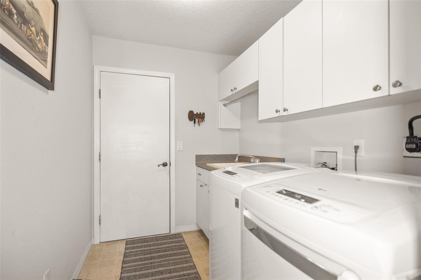 Image 47 of 70 For 1 Plumbago Drive