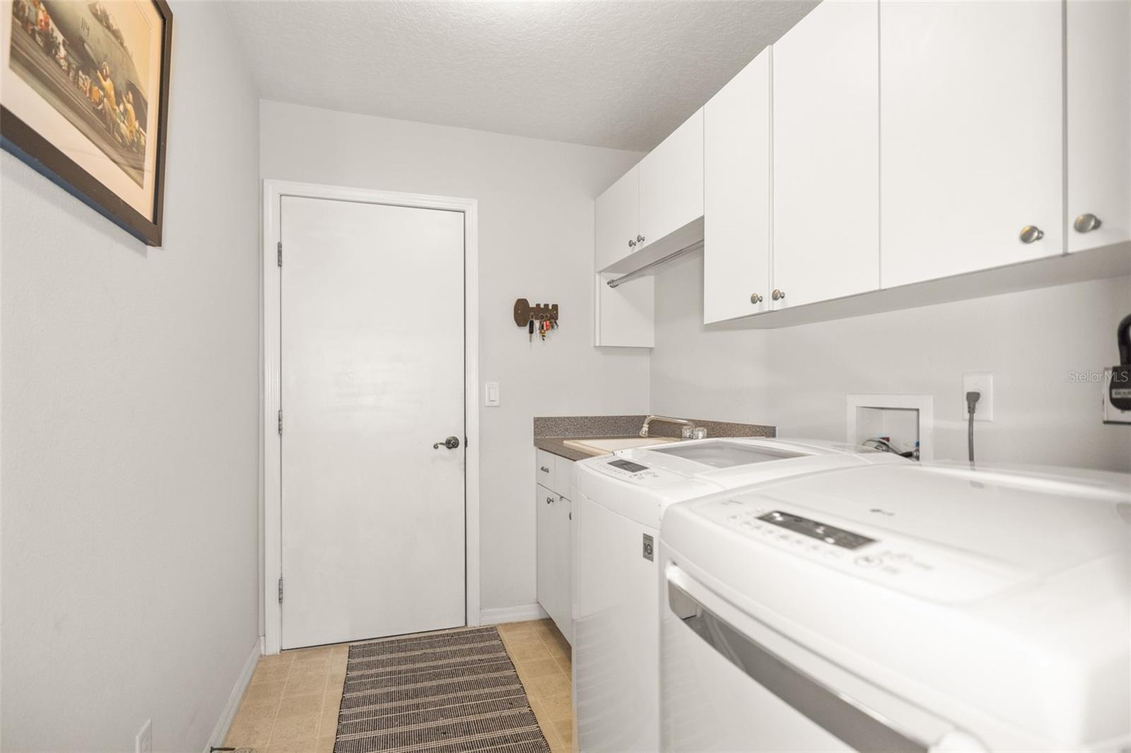 Image 48 of 70 For 1 Plumbago Drive