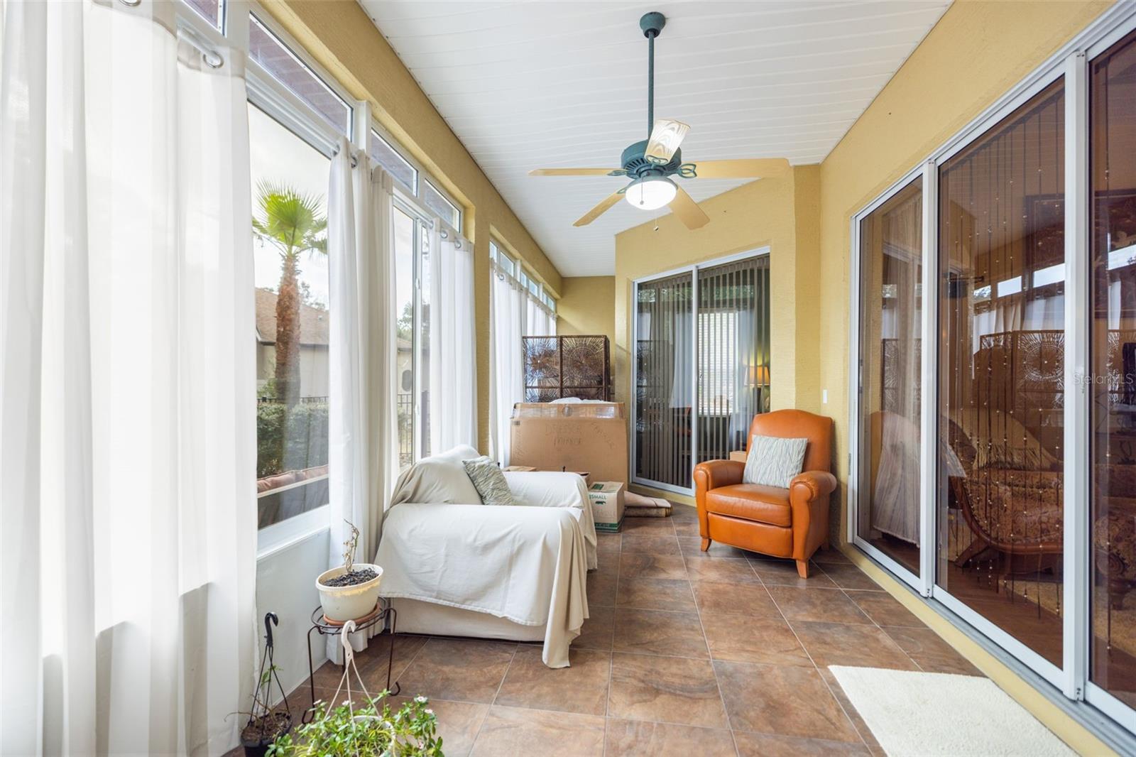 Image 49 of 70 For 1 Plumbago Drive