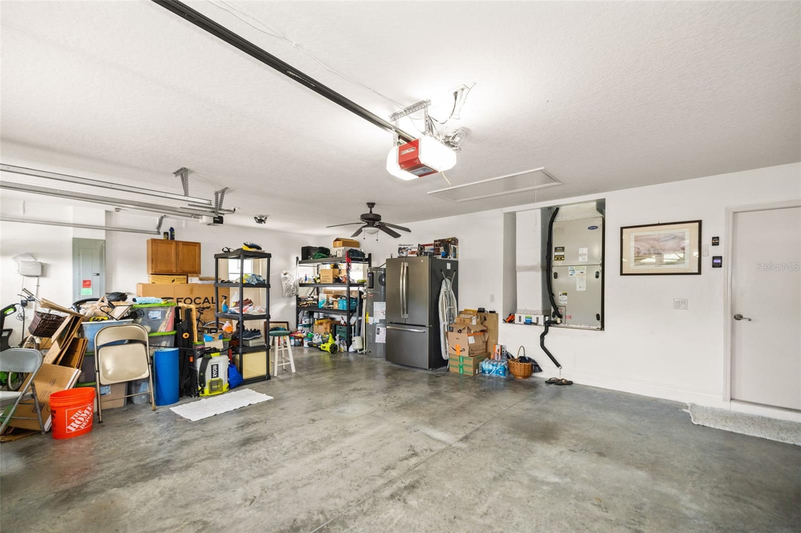 Image 52 of 70 For 1 Plumbago Drive