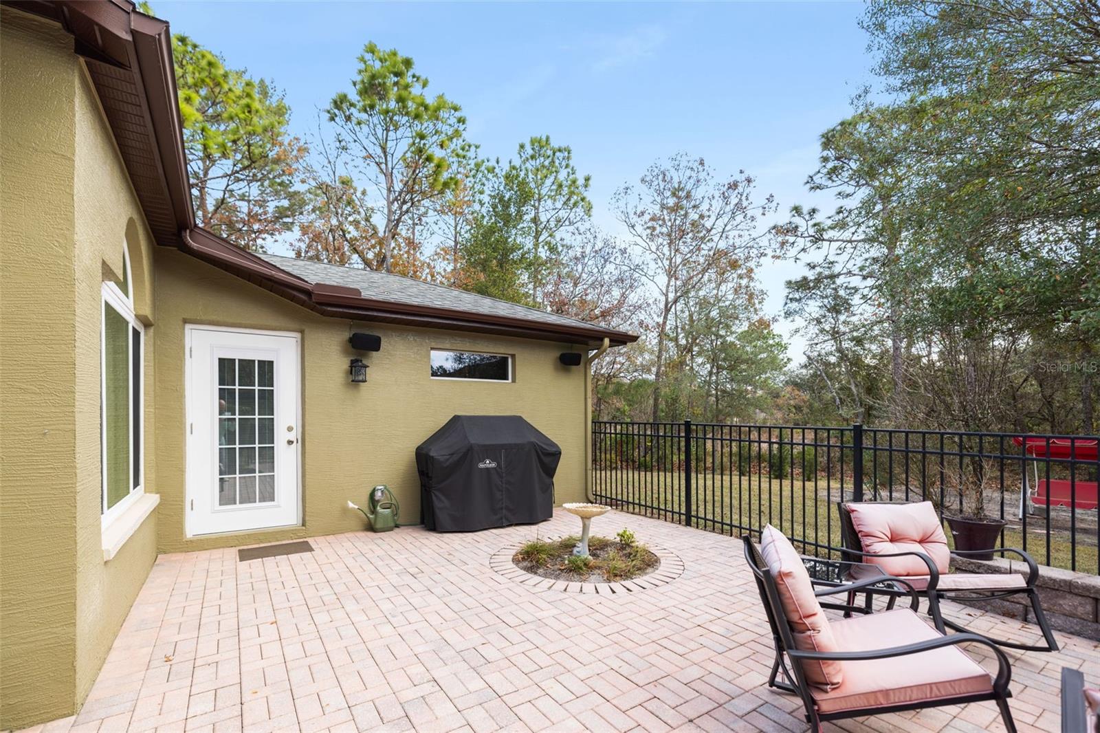 Image 53 of 70 For 1 Plumbago Drive