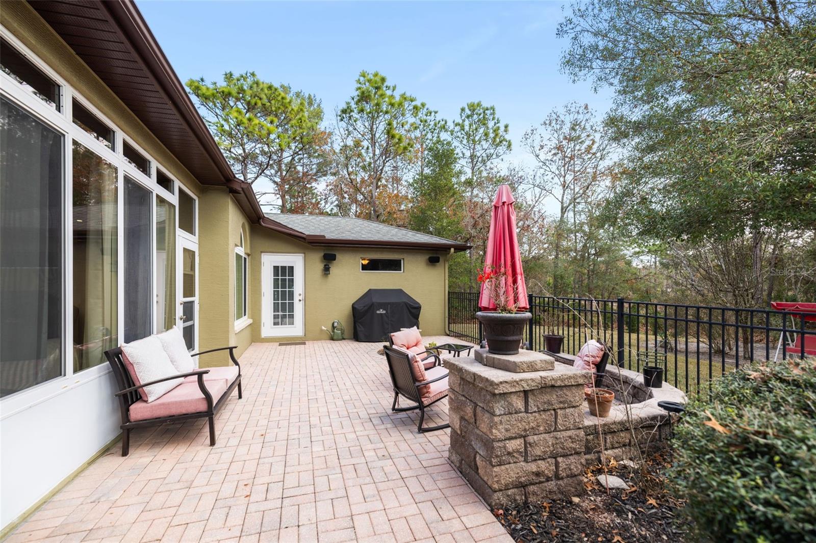 Image 55 of 70 For 1 Plumbago Drive