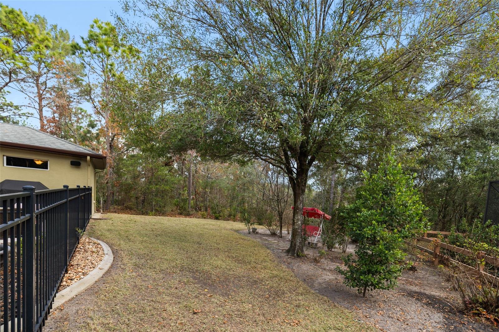 Image 56 of 70 For 1 Plumbago Drive