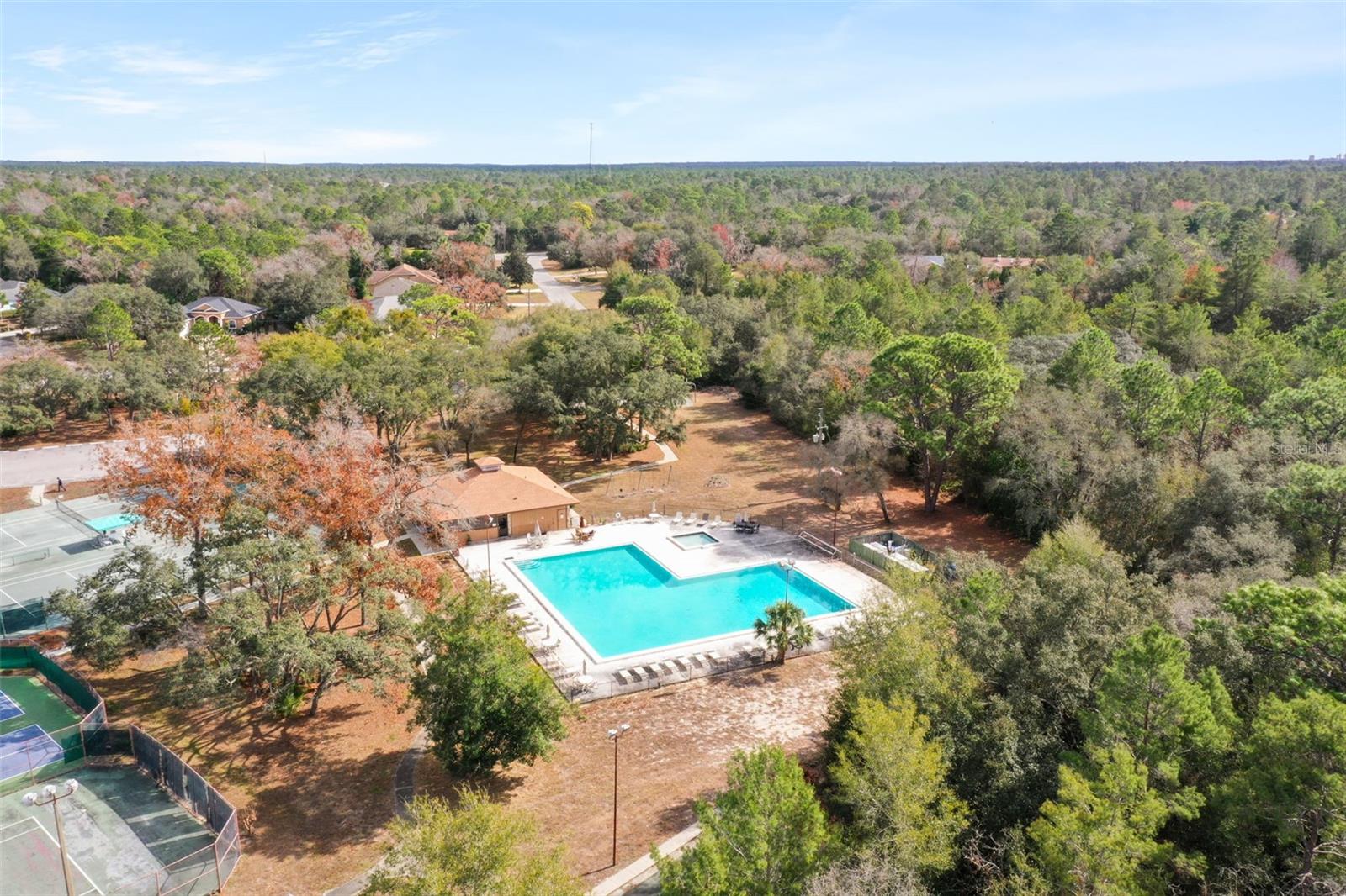 Image 62 of 70 For 1 Plumbago Drive