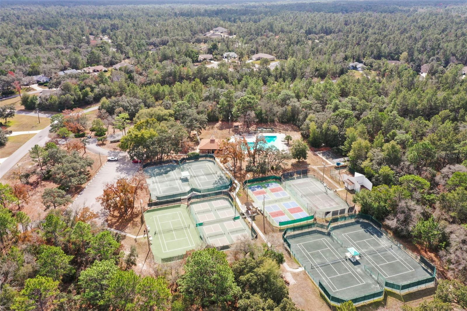 Image 65 of 70 For 1 Plumbago Drive