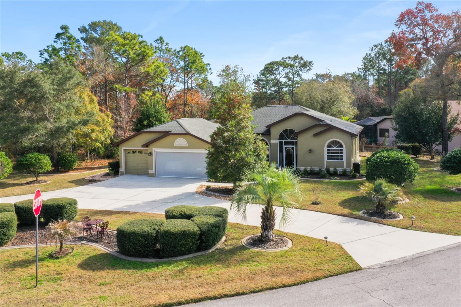 Image 67 of 70 For 1 Plumbago Drive
