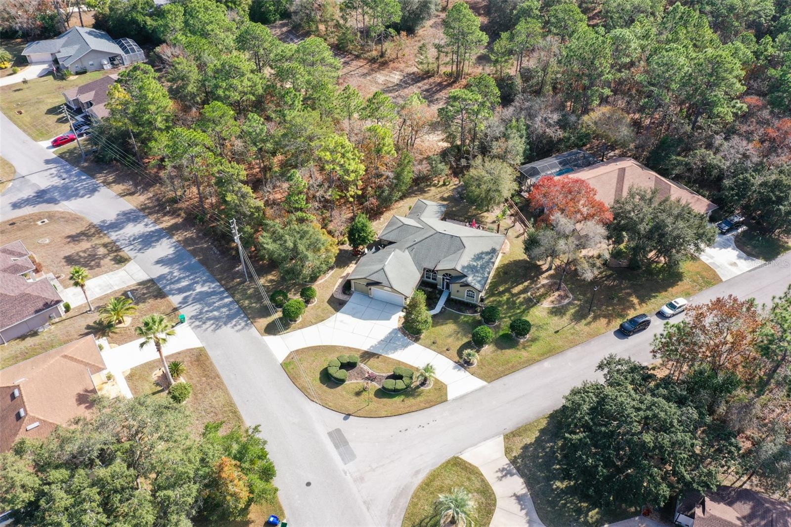 Image 69 of 70 For 1 Plumbago Drive