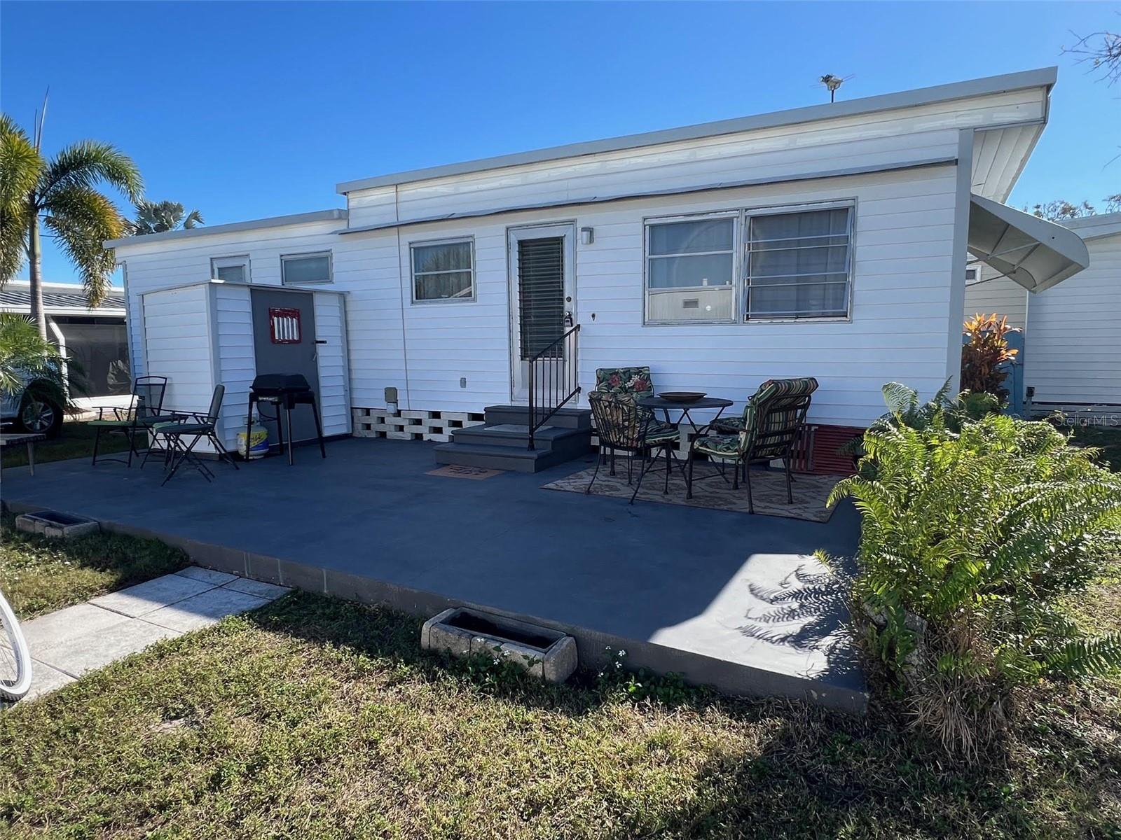 Details for 12674 Seminole Boulevard M14, LARGO, FL 33778