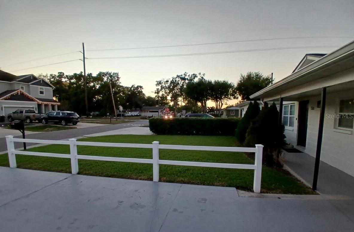 Image 11 of 25 For 3321 Palmetto Street