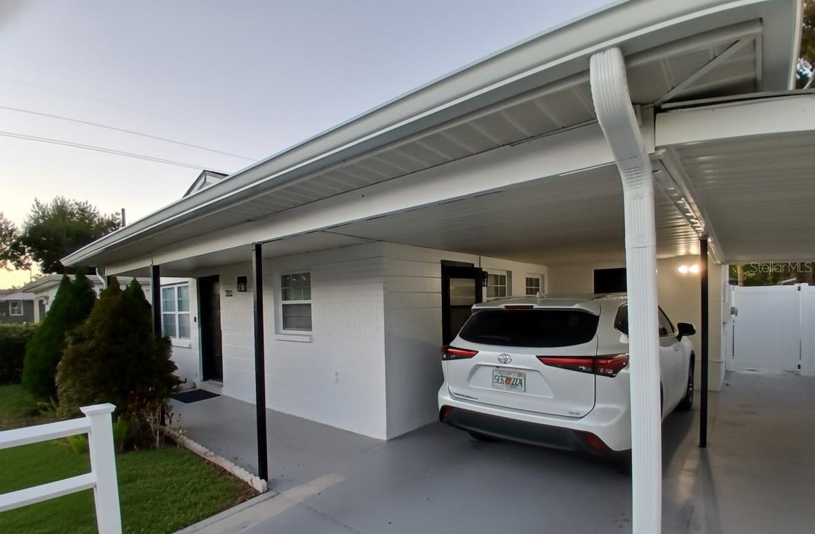 Image 12 of 25 For 3321 Palmetto Street