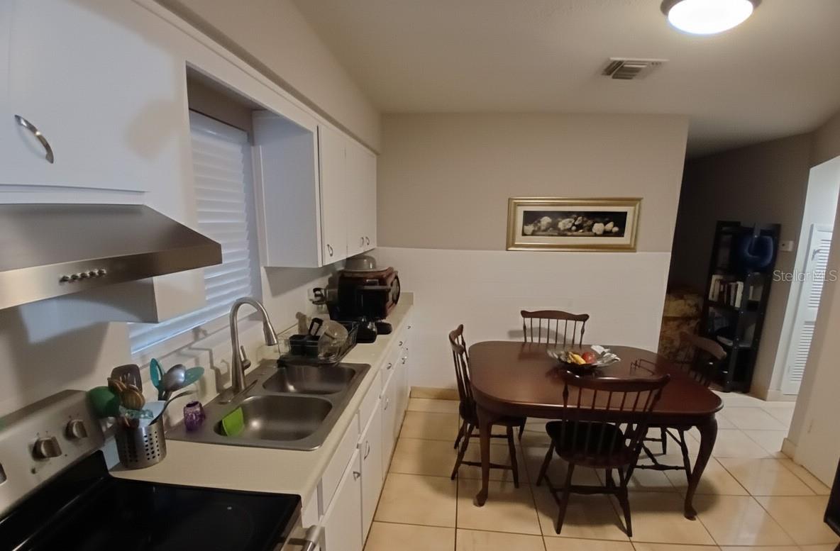 Image 20 of 25 For 3321 Palmetto Street