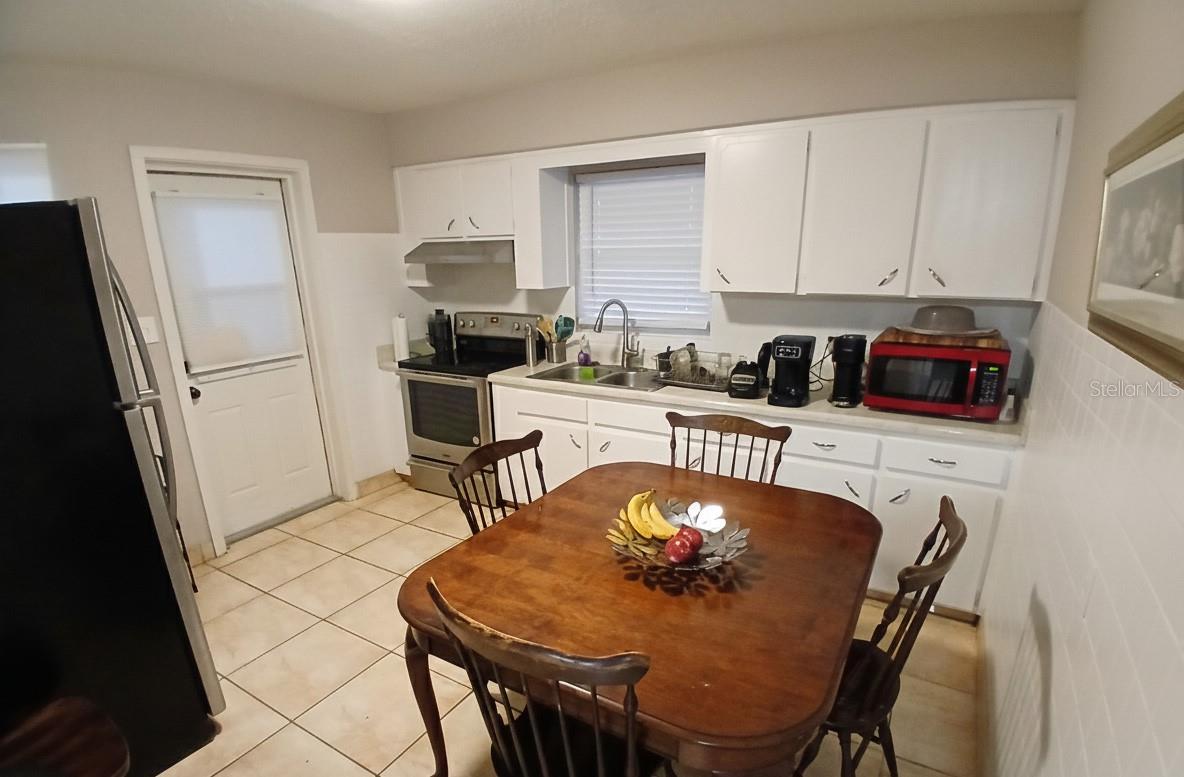 Image 21 of 25 For 3321 Palmetto Street