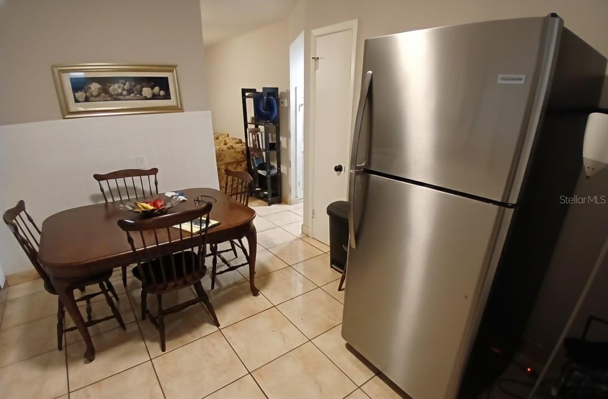 Image 22 of 25 For 3321 Palmetto Street