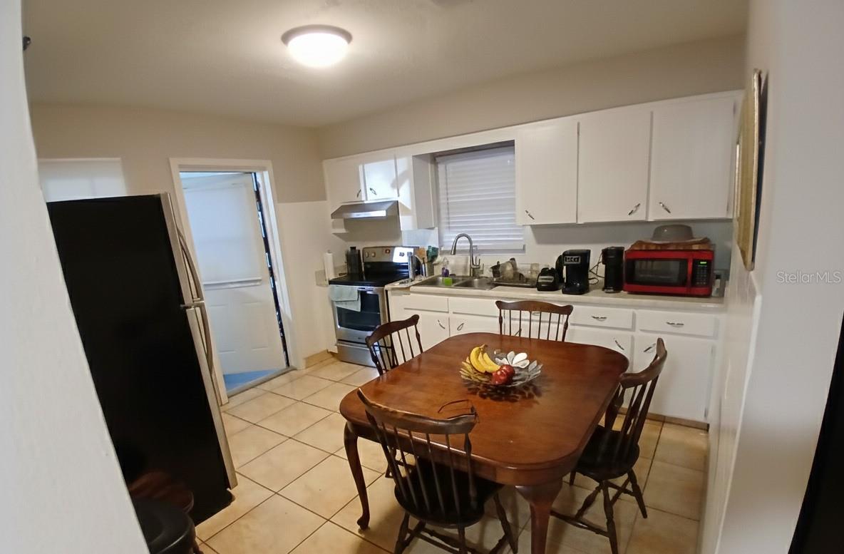 Image 23 of 25 For 3321 Palmetto Street