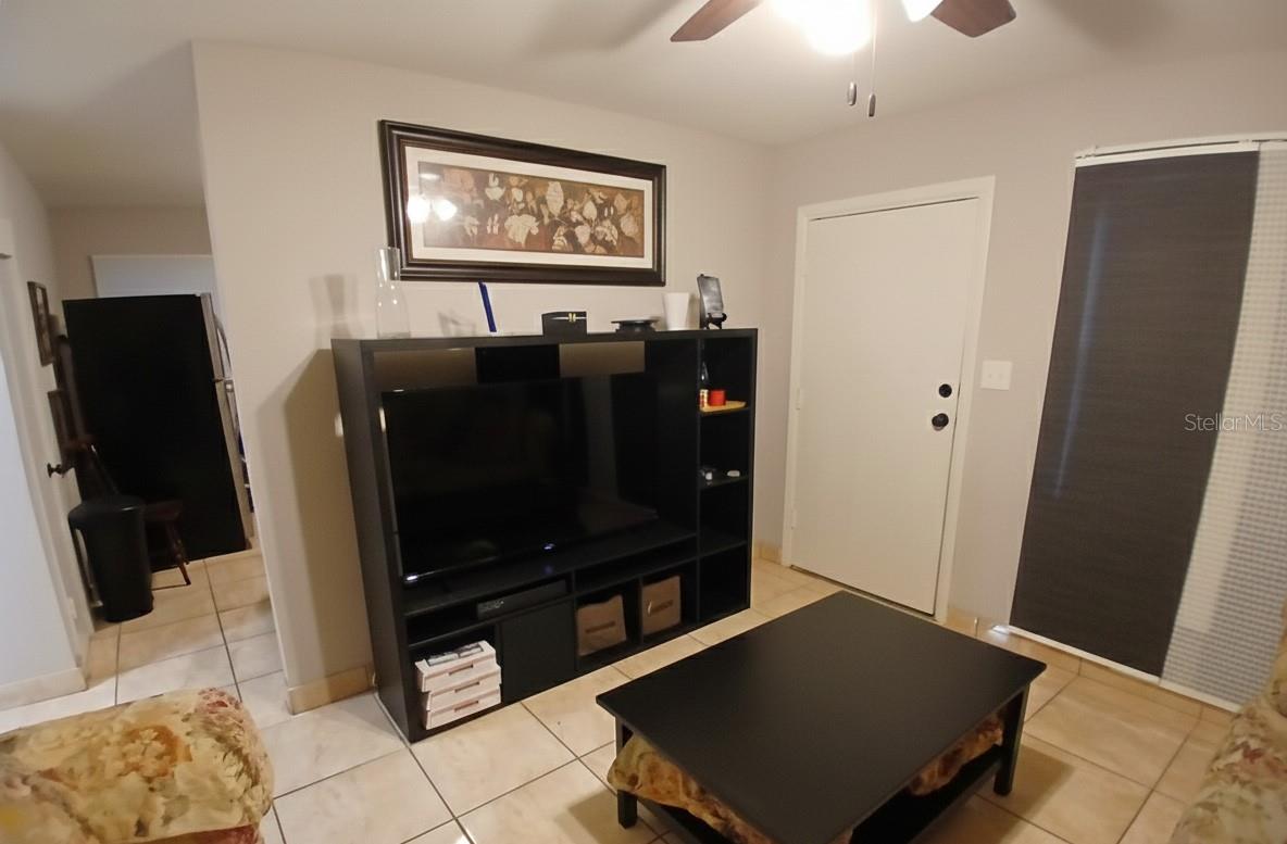 Image 25 of 25 For 3321 Palmetto Street