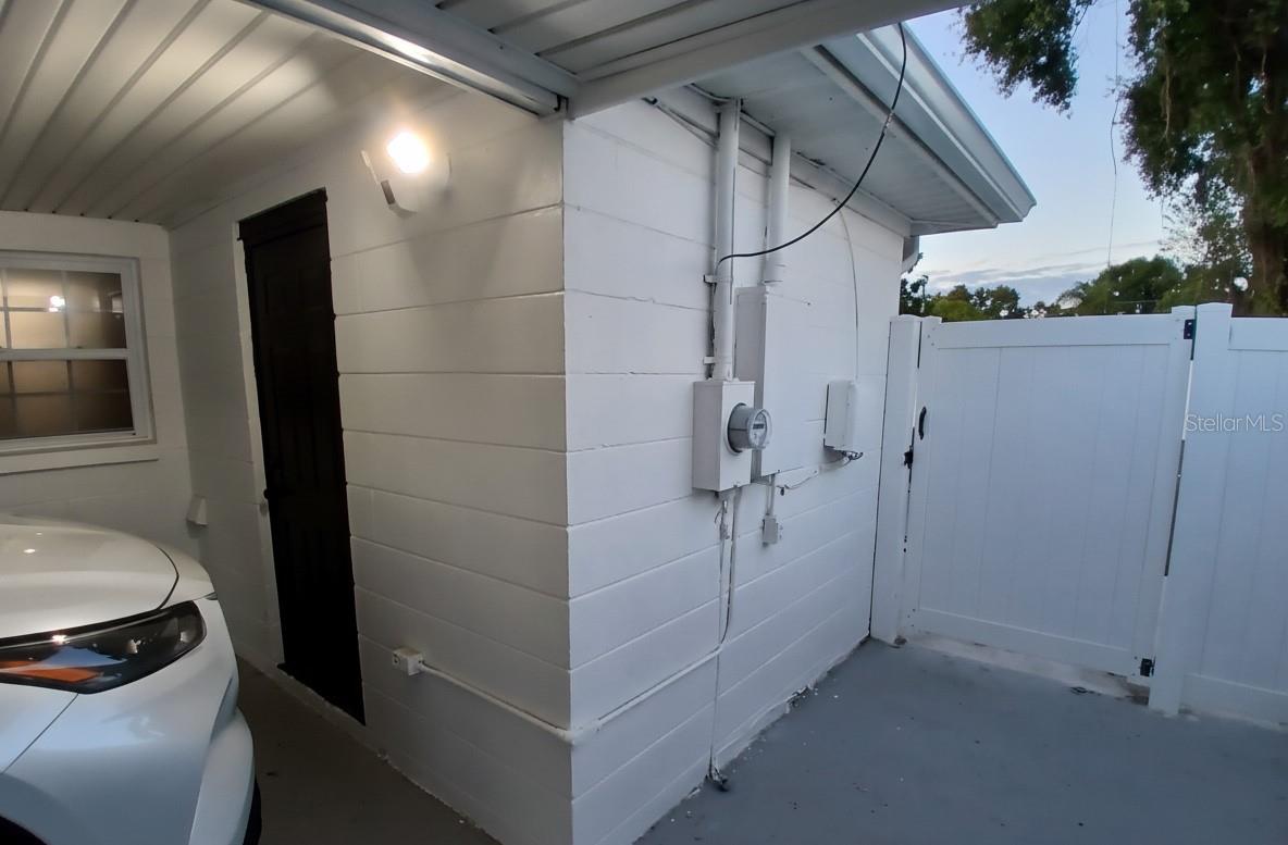 Image 9 of 25 For 3321 Palmetto Street