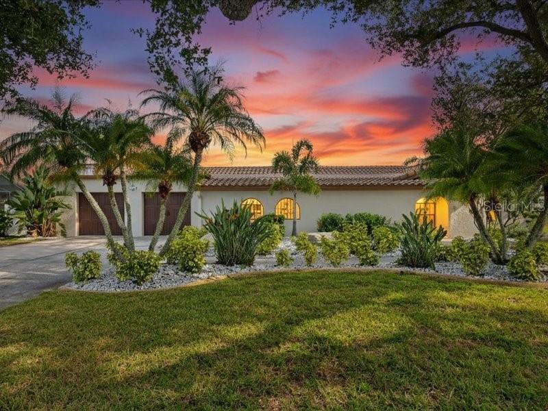 Details for 6349 Spanish Main Drive, APOLLO BEACH, FL 33572