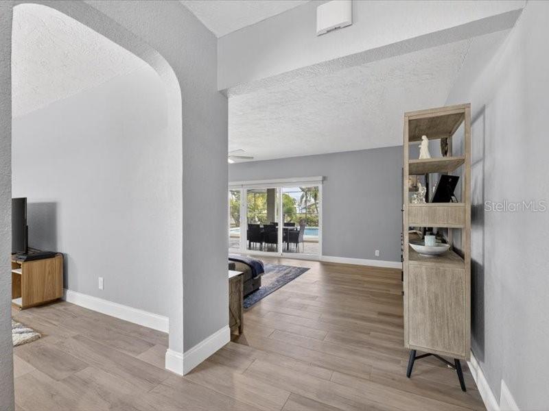 Image 10 of 78 For 6349 Spanish Main Drive