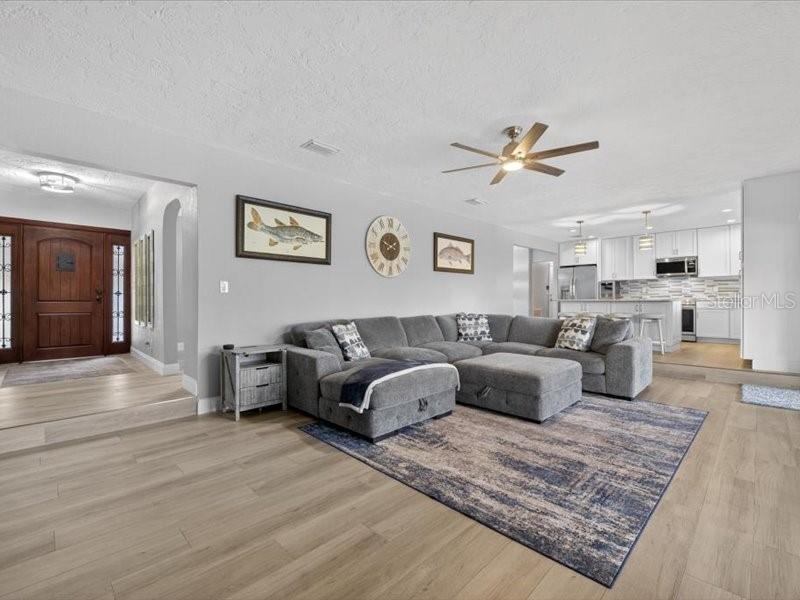 Image 11 of 78 For 6349 Spanish Main Drive