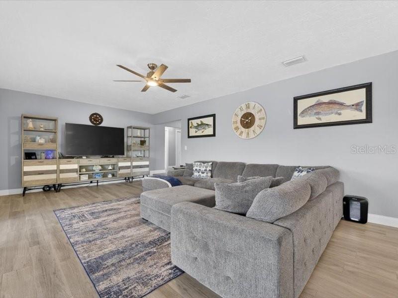 Image 13 of 78 For 6349 Spanish Main Drive