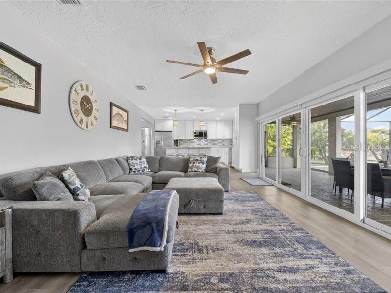 Image 14 of 78 For 6349 Spanish Main Drive