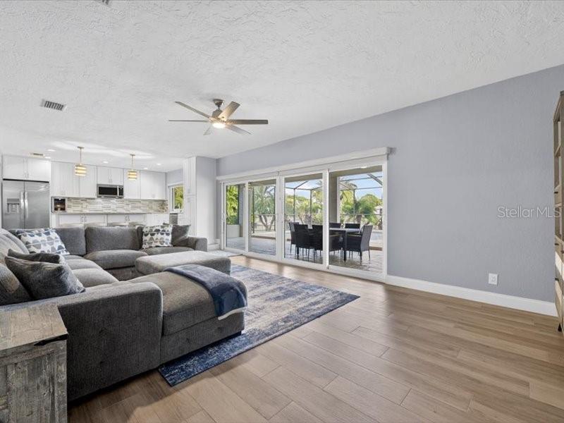 Image 15 of 78 For 6349 Spanish Main Drive