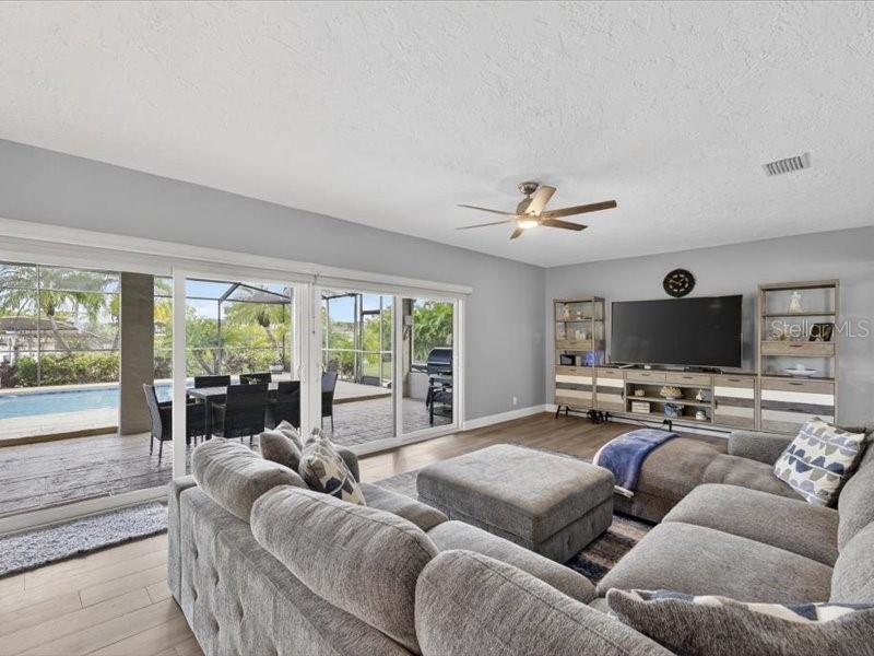 Image 16 of 78 For 6349 Spanish Main Drive