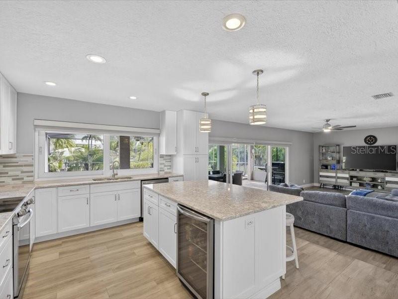 Image 17 of 78 For 6349 Spanish Main Drive