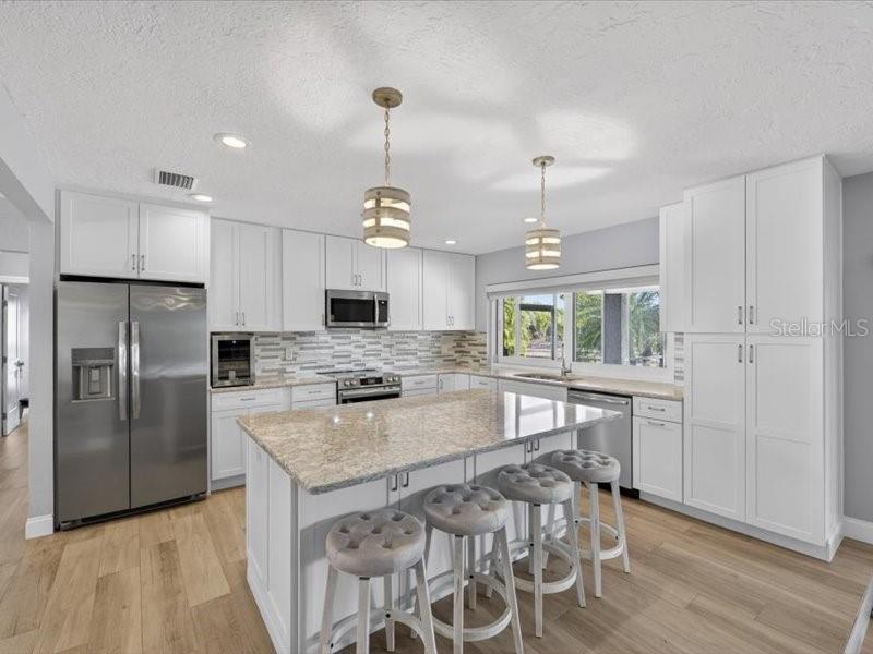 Image 18 of 78 For 6349 Spanish Main Drive