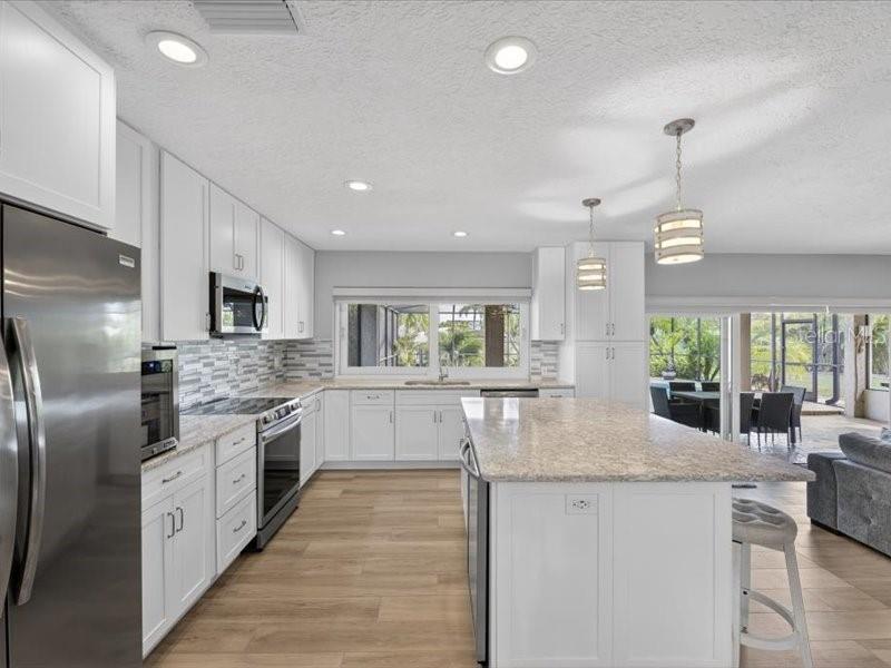 Image 19 of 78 For 6349 Spanish Main Drive