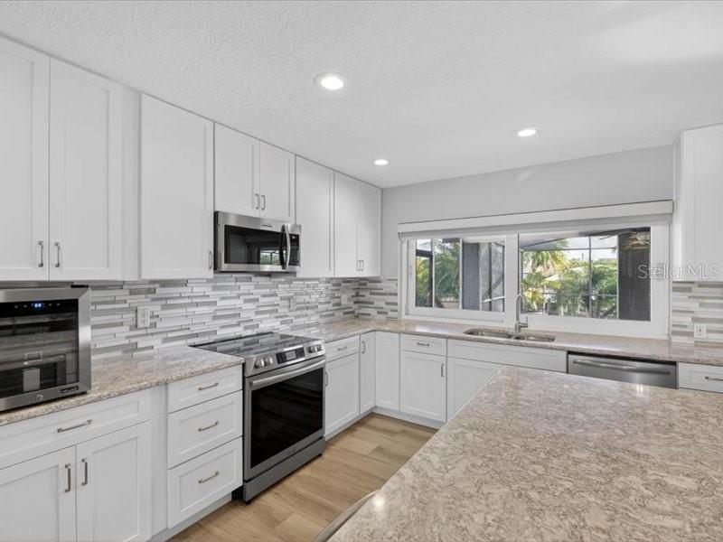 Image 20 of 78 For 6349 Spanish Main Drive