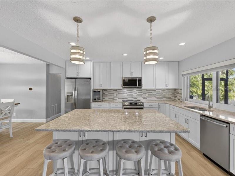 Image 22 of 78 For 6349 Spanish Main Drive