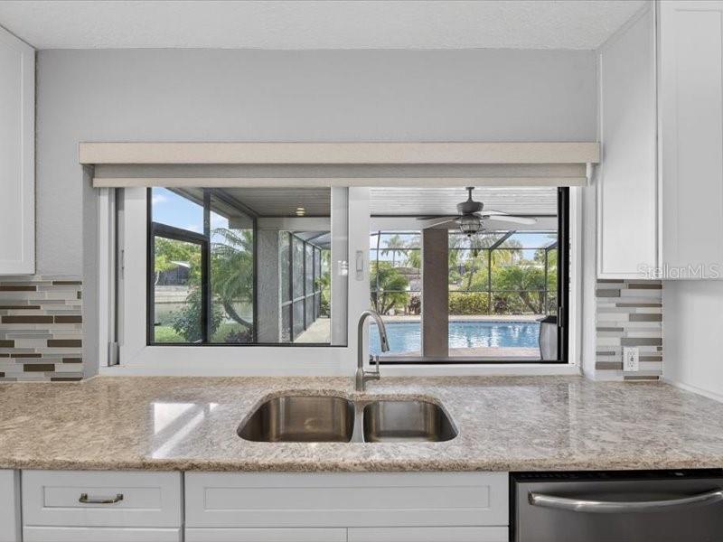 Image 23 of 78 For 6349 Spanish Main Drive