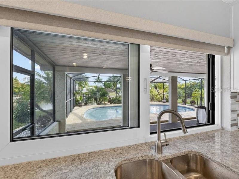 Image 24 of 78 For 6349 Spanish Main Drive