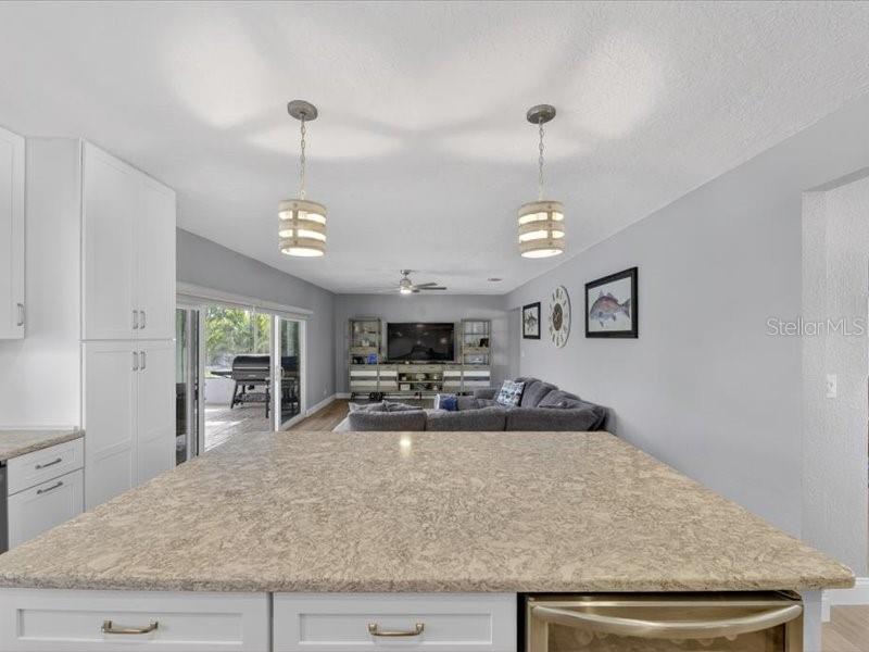 Image 25 of 78 For 6349 Spanish Main Drive