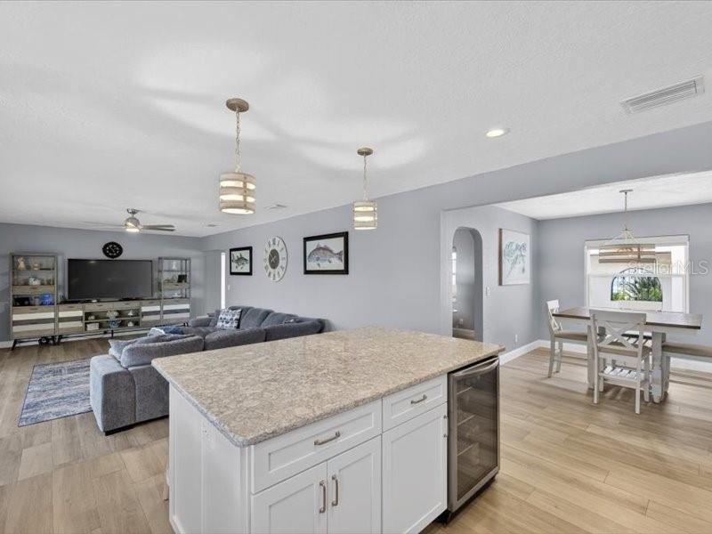 Image 26 of 78 For 6349 Spanish Main Drive