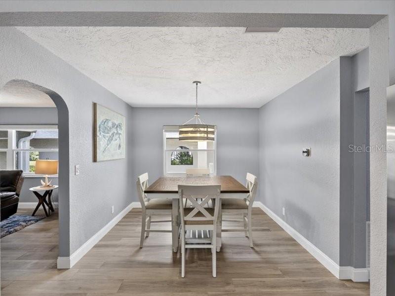 Image 27 of 78 For 6349 Spanish Main Drive