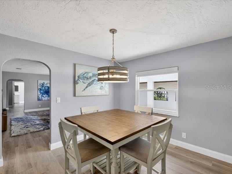 Image 28 of 78 For 6349 Spanish Main Drive