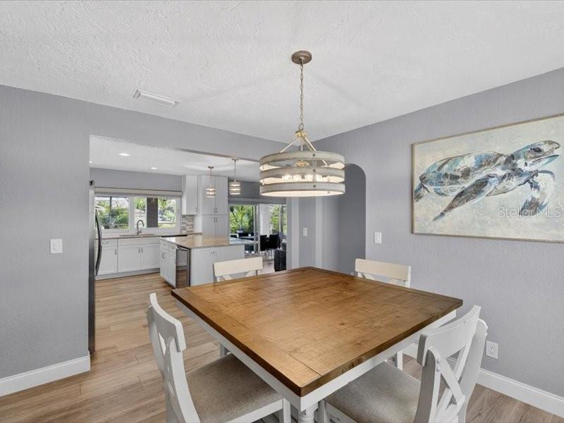 Image 29 of 78 For 6349 Spanish Main Drive