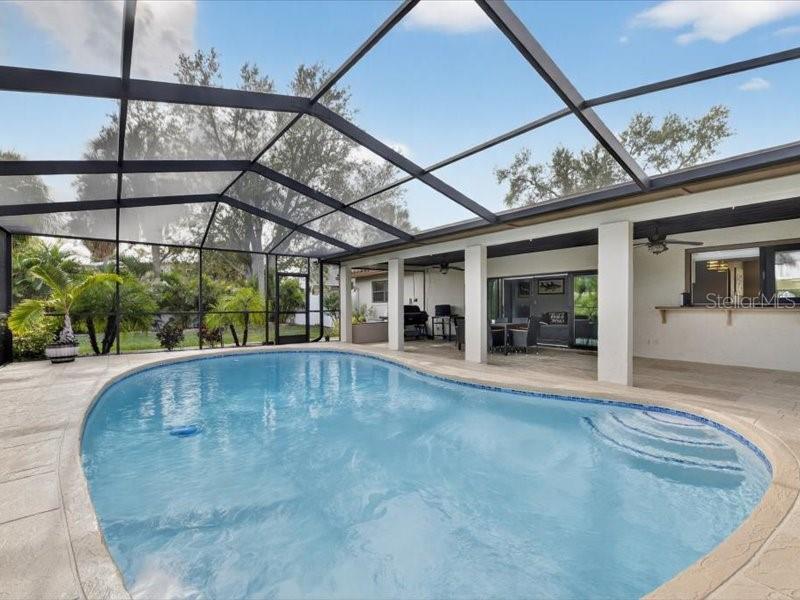 Image 3 of 78 For 6349 Spanish Main Drive