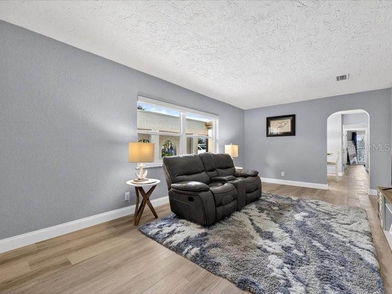 Image 30 of 78 For 6349 Spanish Main Drive