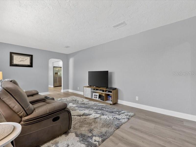 Image 32 of 78 For 6349 Spanish Main Drive