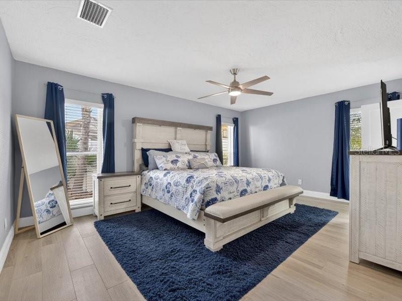 Image 33 of 78 For 6349 Spanish Main Drive